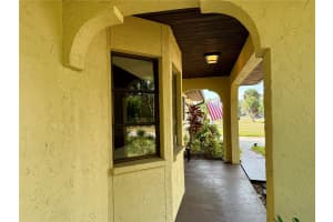 161 DRAGON ROAD, VENICE, FL 34293 - MLS#MFRTB8452341