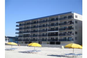 14300 GULF BOULEVARD, MADEIRA BEACH, FL 33708 - MLS#MFRTB8452343