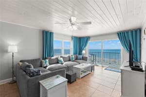 14300 GULF BOULEVARD, MADEIRA BEACH, FL 33708 - MLS#MFRTB8452343