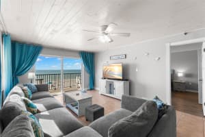 14300 GULF BOULEVARD, MADEIRA BEACH, FL 33708 - MLS#MFRTB8452343