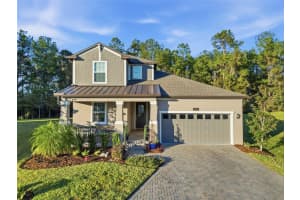 19493 FOREST GARDEN COURT, BROOKSVILLE, FL 34601 - MLS#MFRTB8452344