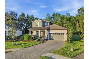 19493 FOREST GARDEN COURT, BROOKSVILLE, FL 34601 - MLS#MFRTB8452344