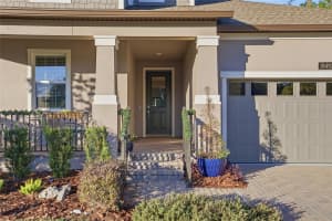 19493 FOREST GARDEN COURT, BROOKSVILLE, FL 34601 - MLS#MFRTB8452344