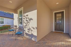 19493 FOREST GARDEN COURT, BROOKSVILLE, FL 34601 - MLS#MFRTB8452344