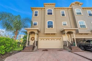 10050 BAYOU GRANDE AVENUE, SEMINOLE, FL 33772 - MLS#MFRTB8452347