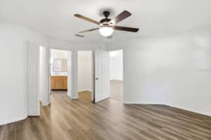 809 INVERIE DRIVE, INVERNESS, FL 34453 - MLS#MFRTB8452349