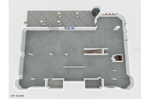 2053 N Pointe Alexis Dr Tarpon Springs, FL 34689 - Off Market