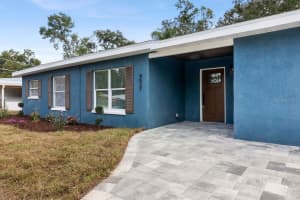 4027 WARING DRIVE, TAMPA, FL 33610 - MLS#MFRTB8452351