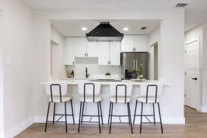 4027 WARING DRIVE, TAMPA, FL 33610 - MLS#MFRTB8452351