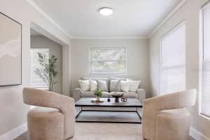 4027 WARING DRIVE, TAMPA, FL 33610 - MLS#MFRTB8452351