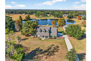 18051 Hancock Bluff Rd, DADE CITY 18051 Hancock Bluff Rd, DADE CITY