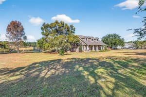 18051 HANCOCK BLUFF ROAD, DADE CITY, FL 33523 - MLS#MFRTB8452355