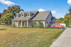 18051 HANCOCK BLUFF ROAD, DADE CITY, FL 33523 - MLS#MFRTB8452355