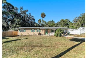 1050 N Midiron Pt, CRYSTAL RIVER 1050 N Midiron Pt, CRYSTAL RIVER