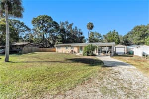 1050 MIDIRON POINT, CRYSTAL RIVER, FL 34429 - MLS#MFRTB8452357