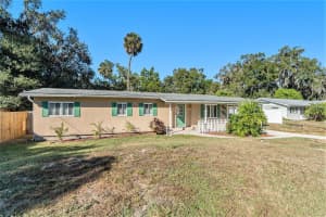 1050 MIDIRON POINT, CRYSTAL RIVER, FL 34429 - MLS#MFRTB8452357