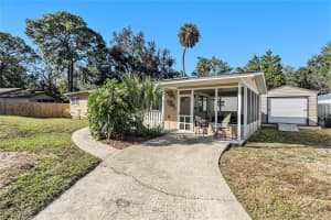 1050 MIDIRON POINT, CRYSTAL RIVER, FL 34429 - MLS#MFRTB8452357