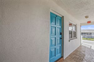 11655 3RD STREET, TREASURE ISLAND, FL 33706 - MLS#MFRTB8452359