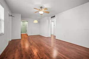 11655 3RD STREET, TREASURE ISLAND, FL 33706 - MLS#MFRTB8452359