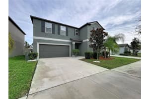 6822 King Creek Dr, SUN CITY CENTER 6822 King Creek Dr, SUN CITY CENTER