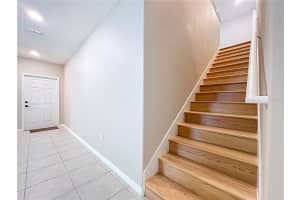 6822 KING CREEK DRIVE, SUN CITY CENTER, FL 33573 - MLS#MFRTB8452360