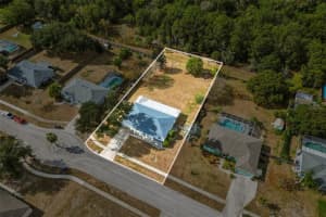 12026 COLONIAL ESTATES LANE, RIVERVIEW, FL 33579 Sold 12/30/25