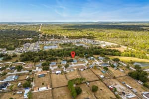 12026 COLONIAL ESTATES LANE, RIVERVIEW, FL 33579 Sold 12/30/25