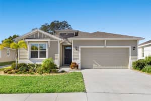 13331 WATERLEAF GARDEN CIRCLE, RIVERVIEW, FL 33579 - MLS#MFRTB8452365