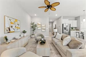 13331 WATERLEAF GARDEN CIRCLE, RIVERVIEW, FL 33579 - MLS#MFRTB8452365