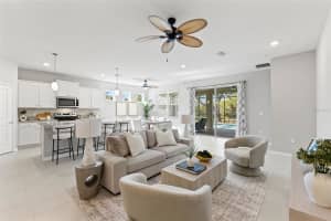13331 WATERLEAF GARDEN CIRCLE, RIVERVIEW, FL 33579 - MLS#MFRTB8452365