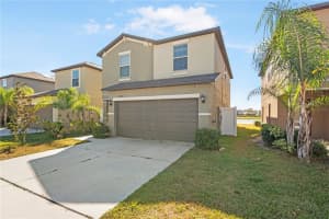 7028 SAMUEL IVY DRIVE, TAMPA, FL 33619 Sold 01/26/26