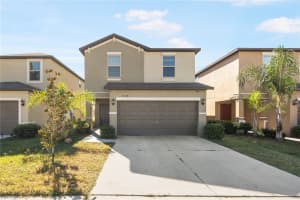7028 SAMUEL IVY DRIVE, TAMPA, FL 33619 Sold 01/26/26