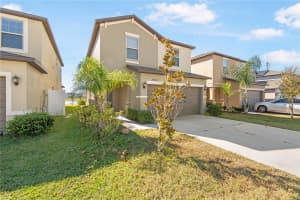 7028 SAMUEL IVY DRIVE, TAMPA, FL 33619 Sold 01/26/26