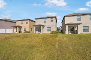 7028 SAMUEL IVY DRIVE, TAMPA, FL 33619 Sold 01/26/26