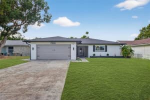 2581 Bramblewood Dr W, CLEARWATER