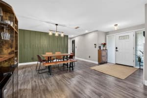 2581 BRAMBLEWOOD DRIVE, CLEARWATER, FL 33763 - MLS#MFRTB8452367