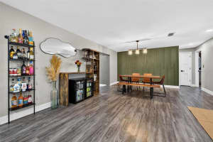 2581 BRAMBLEWOOD DRIVE, CLEARWATER, FL 33763 - MLS#MFRTB8452367