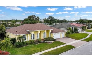 3731 GAVIOTA DRIVE, SUN CITY CENTER, FL 33573 - MLS#MFRTB8452368