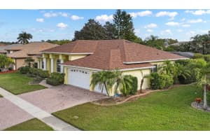 3731 GAVIOTA DRIVE, SUN CITY CENTER, FL 33573 - MLS#MFRTB8452368