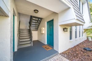 708 LYNDHURST #104, DUNEDIN, FL 34698 - MLS#MFRTB8452369