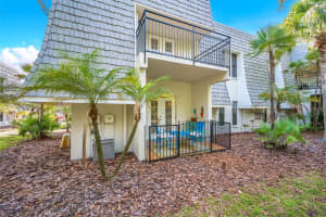 708 LYNDHURST #104, DUNEDIN, FL 34698 - MLS#MFRTB8452369