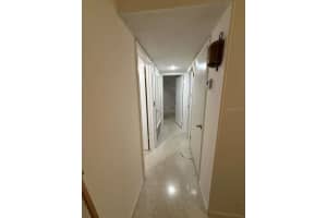 21385 GIBRALTER DRIVE, PORT CHARLOTTE, FL 33952 - MLS#MFRTB8452370