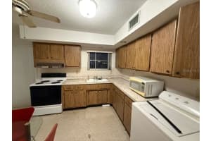 21385 GIBRALTER DRIVE, PORT CHARLOTTE, FL 33952 - MLS#MFRTB8452370