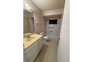 21385 GIBRALTER DRIVE, PORT CHARLOTTE, FL 33952 - MLS#MFRTB8452370