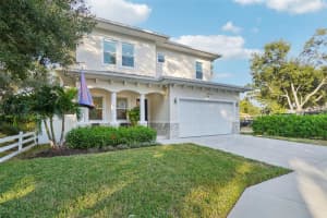 3203 FIELDER STREET, TAMPA, FL 33611 - MLS#MFRTB8452372