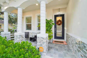 3203 FIELDER STREET, TAMPA, FL 33611 - MLS#MFRTB8452372