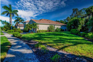 11539 TAPESTRY LANE, VENICE, FL 34293 - MLS#MFRTB8452374