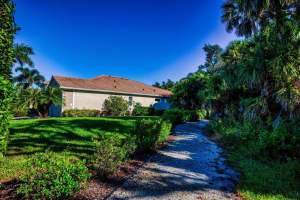 11539 TAPESTRY LANE, VENICE, FL 34293 - MLS#MFRTB8452374