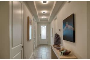 11539 TAPESTRY LANE, VENICE, FL 34293 - MLS#MFRTB8452374