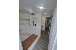 6463 1ST AVENUE, ST PETERSBURG, FL 33710 - MLS#MFRTB8452375